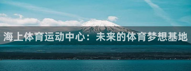 菲律宾ug环球官网